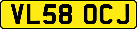 VL58OCJ