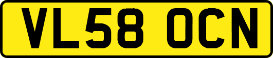 VL58OCN