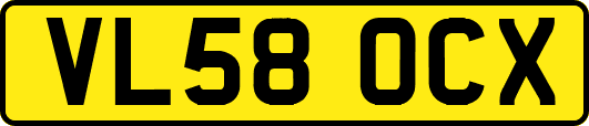 VL58OCX