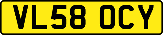 VL58OCY