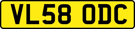 VL58ODC
