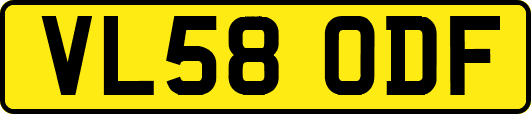 VL58ODF