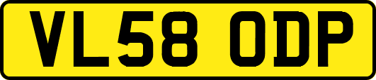 VL58ODP