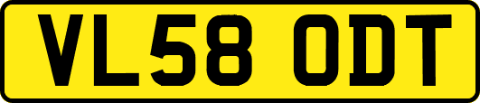 VL58ODT