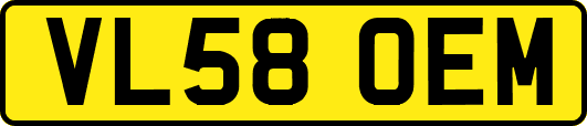 VL58OEM