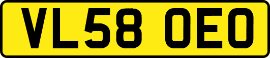 VL58OEO