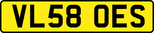 VL58OES