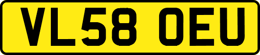 VL58OEU