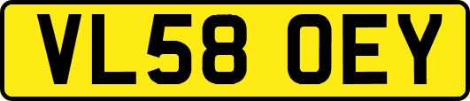 VL58OEY
