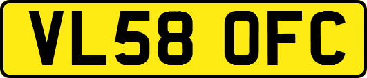 VL58OFC