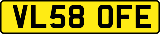 VL58OFE