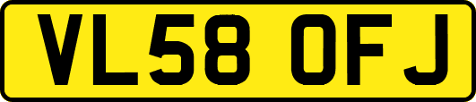 VL58OFJ