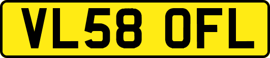 VL58OFL