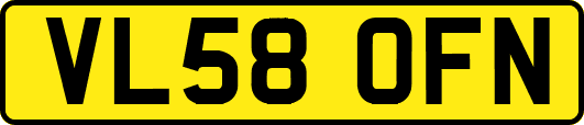 VL58OFN