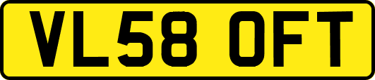 VL58OFT