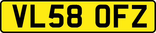 VL58OFZ