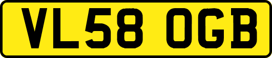 VL58OGB