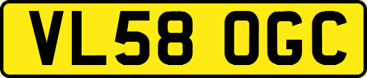 VL58OGC