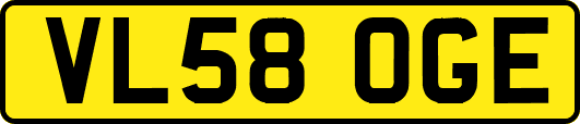 VL58OGE
