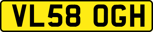 VL58OGH