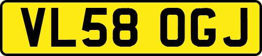 VL58OGJ