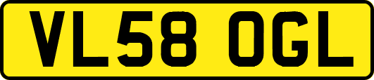 VL58OGL
