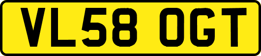 VL58OGT