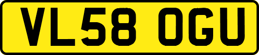 VL58OGU