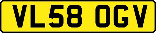 VL58OGV