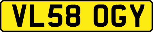 VL58OGY