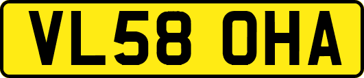 VL58OHA