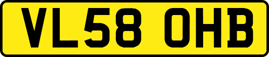 VL58OHB