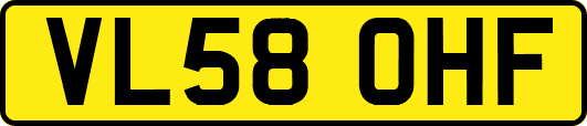 VL58OHF