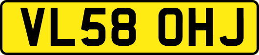 VL58OHJ