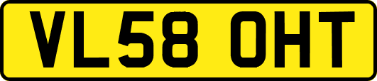 VL58OHT