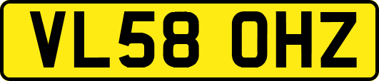 VL58OHZ
