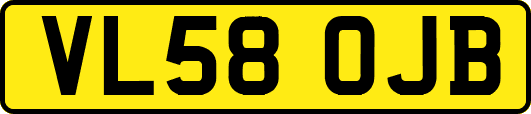VL58OJB