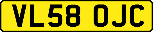 VL58OJC