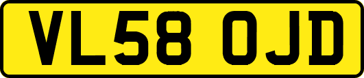 VL58OJD