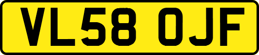 VL58OJF