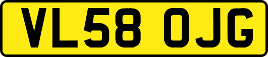 VL58OJG