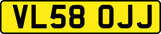 VL58OJJ
