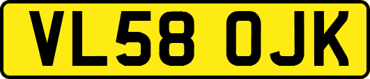 VL58OJK