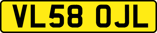 VL58OJL
