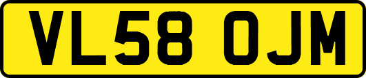 VL58OJM