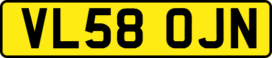 VL58OJN
