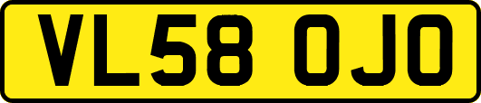 VL58OJO