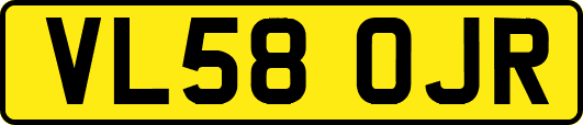 VL58OJR