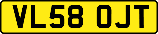 VL58OJT