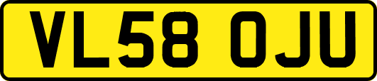 VL58OJU